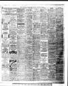 Yorkshire Evening Post Thursday 23 January 1930 Page 2
