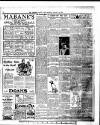 Yorkshire Evening Post Thursday 23 January 1930 Page 6