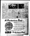 Yorkshire Evening Post Thursday 23 January 1930 Page 9