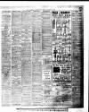 Yorkshire Evening Post Friday 24 January 1930 Page 3