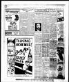 Yorkshire Evening Post Friday 24 January 1930 Page 4