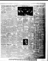 Yorkshire Evening Post Friday 24 January 1930 Page 7