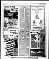 Yorkshire Evening Post Friday 24 January 1930 Page 8