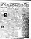 Yorkshire Evening Post Friday 24 January 1930 Page 12