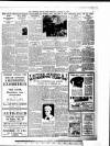 Yorkshire Evening Post Wednesday 29 January 1930 Page 7