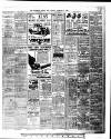 Yorkshire Evening Post Tuesday 04 February 1930 Page 3
