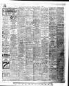 Yorkshire Evening Post Wednesday 05 February 1930 Page 2