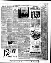 Yorkshire Evening Post Wednesday 05 February 1930 Page 3
