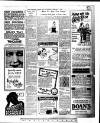 Yorkshire Evening Post Wednesday 05 February 1930 Page 5