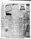 Yorkshire Evening Post Wednesday 05 February 1930 Page 6