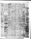 Yorkshire Evening Post Friday 07 February 1930 Page 1