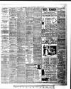 Yorkshire Evening Post Friday 07 February 1930 Page 2
