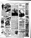 Yorkshire Evening Post Friday 07 February 1930 Page 4