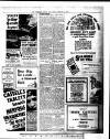 Yorkshire Evening Post Friday 07 February 1930 Page 5