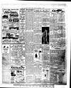 Yorkshire Evening Post Friday 07 February 1930 Page 6