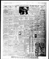 Yorkshire Evening Post Friday 07 February 1930 Page 7