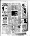 Yorkshire Evening Post Friday 07 February 1930 Page 11