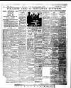 Yorkshire Evening Post Friday 07 February 1930 Page 12