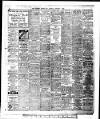 Yorkshire Evening Post Saturday 08 February 1930 Page 2