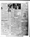 Yorkshire Evening Post Saturday 08 February 1930 Page 5