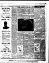 Yorkshire Evening Post Saturday 08 February 1930 Page 6