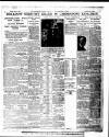 Yorkshire Evening Post Saturday 08 February 1930 Page 8