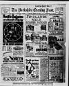 Yorkshire Evening Post Thursday 13 February 1930 Page 1