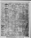 Yorkshire Evening Post Thursday 13 February 1930 Page 2