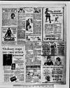 Yorkshire Evening Post Thursday 13 February 1930 Page 5