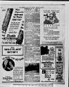 Yorkshire Evening Post Thursday 13 February 1930 Page 8