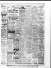 Yorkshire Evening Post Monday 17 February 1930 Page 2