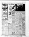 Yorkshire Evening Post Monday 17 February 1930 Page 6