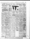 Yorkshire Evening Post Monday 17 February 1930 Page 10