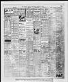 Yorkshire Evening Post Tuesday 18 February 1930 Page 3