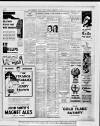 Yorkshire Evening Post Tuesday 18 February 1930 Page 4