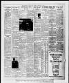 Yorkshire Evening Post Tuesday 18 February 1930 Page 9