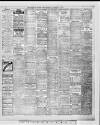 Yorkshire Evening Post Wednesday 19 February 1930 Page 2