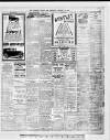 Yorkshire Evening Post Wednesday 19 February 1930 Page 3