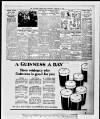 Yorkshire Evening Post Wednesday 19 February 1930 Page 7