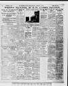 Yorkshire Evening Post Wednesday 19 February 1930 Page 10