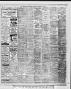 Yorkshire Evening Post Thursday 27 February 1930 Page 2