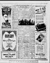 Yorkshire Evening Post Thursday 27 February 1930 Page 4