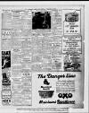 Yorkshire Evening Post Thursday 27 February 1930 Page 7