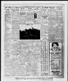 Yorkshire Evening Post Thursday 27 February 1930 Page 9