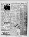 Yorkshire Evening Post Saturday 01 March 1930 Page 3