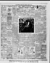 Yorkshire Evening Post Saturday 01 March 1930 Page 6
