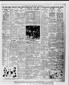 Yorkshire Evening Post Saturday 01 March 1930 Page 7