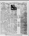 Yorkshire Evening Post Saturday 01 March 1930 Page 8