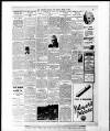 Yorkshire Evening Post Monday 03 March 1930 Page 11