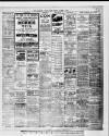 Yorkshire Evening Post Tuesday 04 March 1930 Page 3